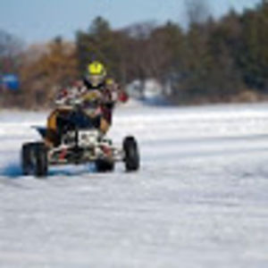 Meet your Posher, Jay